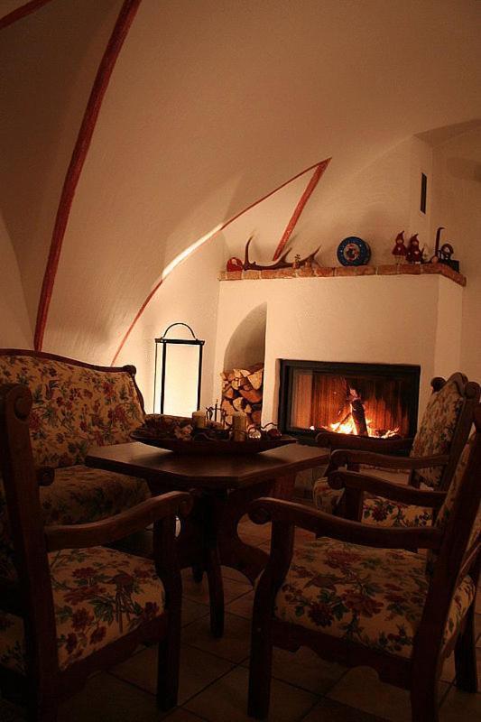 Hotel Braeu Раурис Экстерьер фото